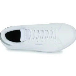 Adidas Sportswear Baskets Mode^- URBAN COURT