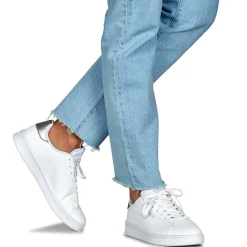 Adidas Sportswear Baskets Mode^- URBAN COURT