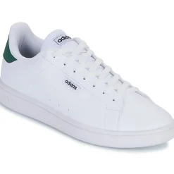 Adidas Sportswear - URBAN COURT Clearance