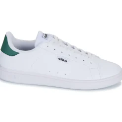 Adidas Sportswear - URBAN COURT Clearance