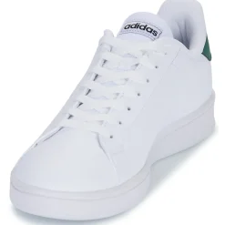 Adidas Sportswear - URBAN COURT Clearance