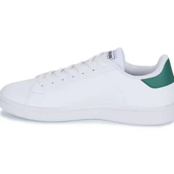 Adidas Sportswear - URBAN COURT Clearance