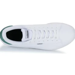 Adidas Sportswear - URBAN COURT Clearance