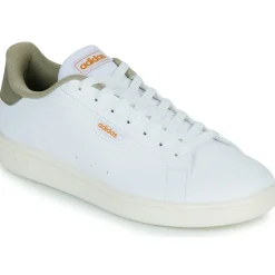 Adidas Sportswear - URBAN COURT Hot