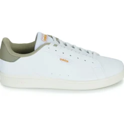 Adidas Sportswear - URBAN COURT Hot