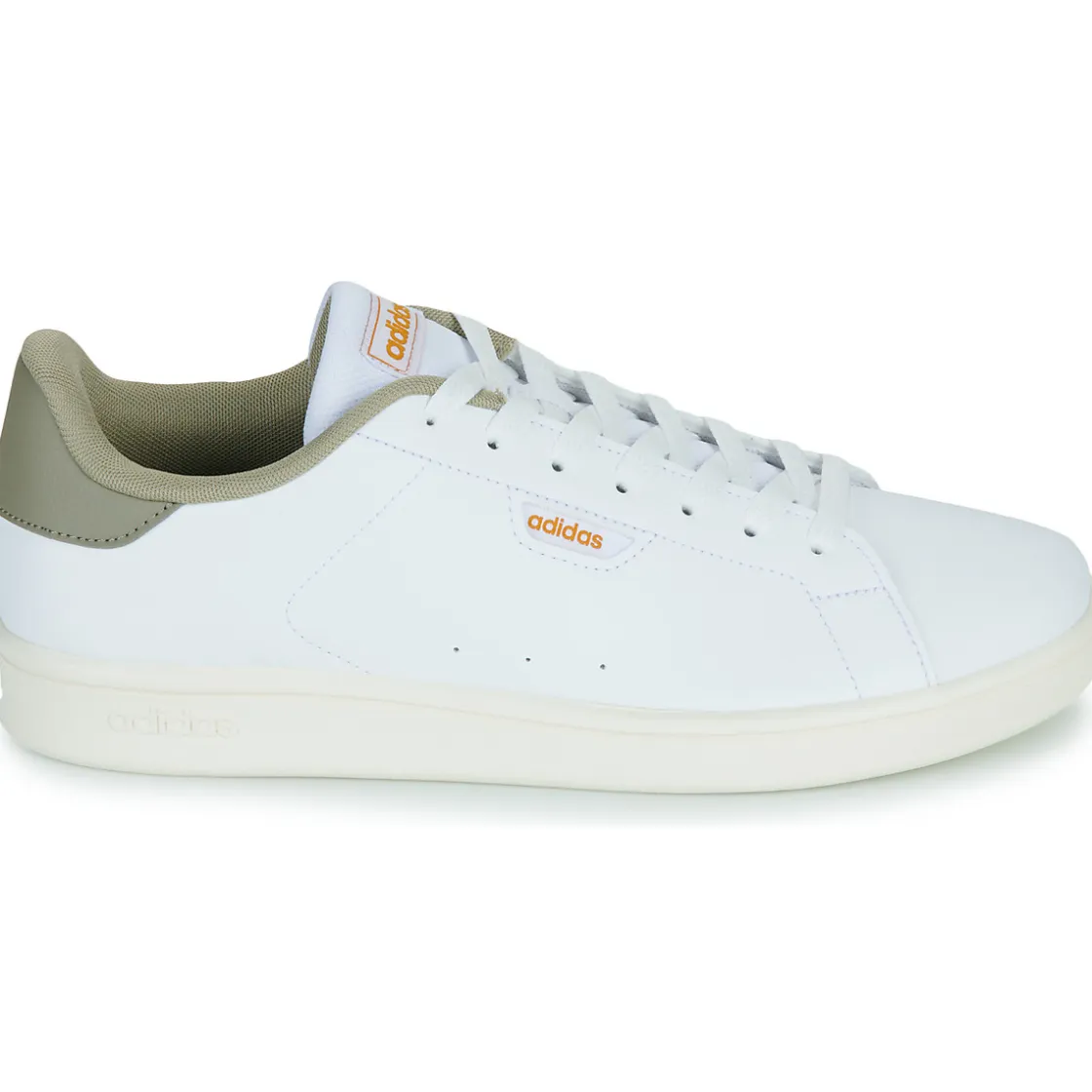 Adidas Sportswear - URBAN COURT Hot
