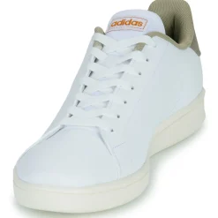 Adidas Sportswear - URBAN COURT Hot