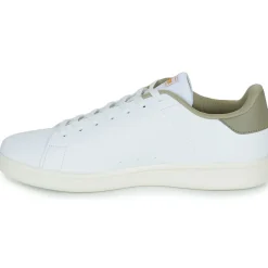Adidas Sportswear - URBAN COURT Hot