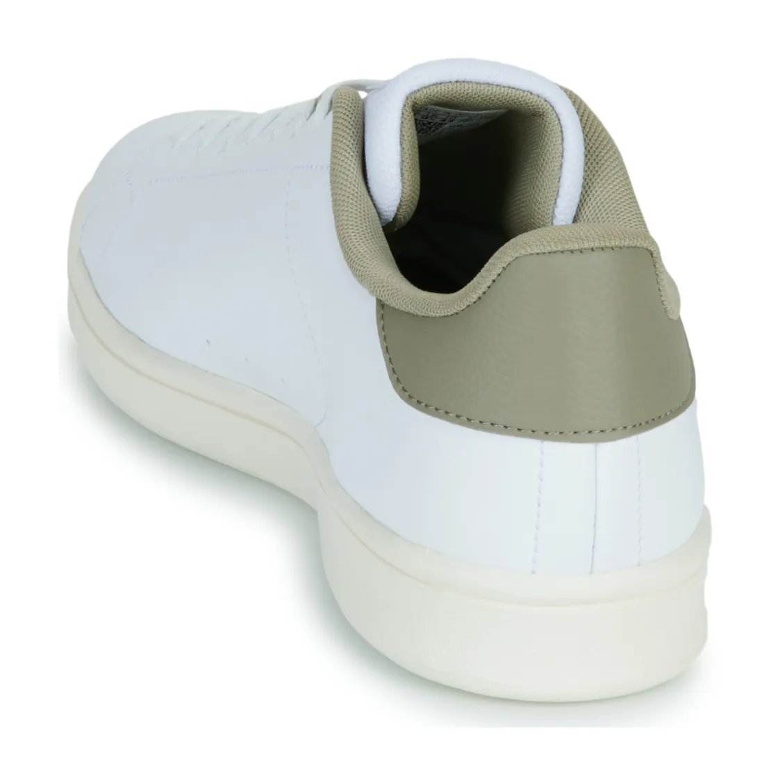 Adidas Sportswear - URBAN COURT Hot