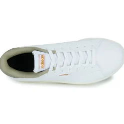 Adidas Sportswear - URBAN COURT Hot