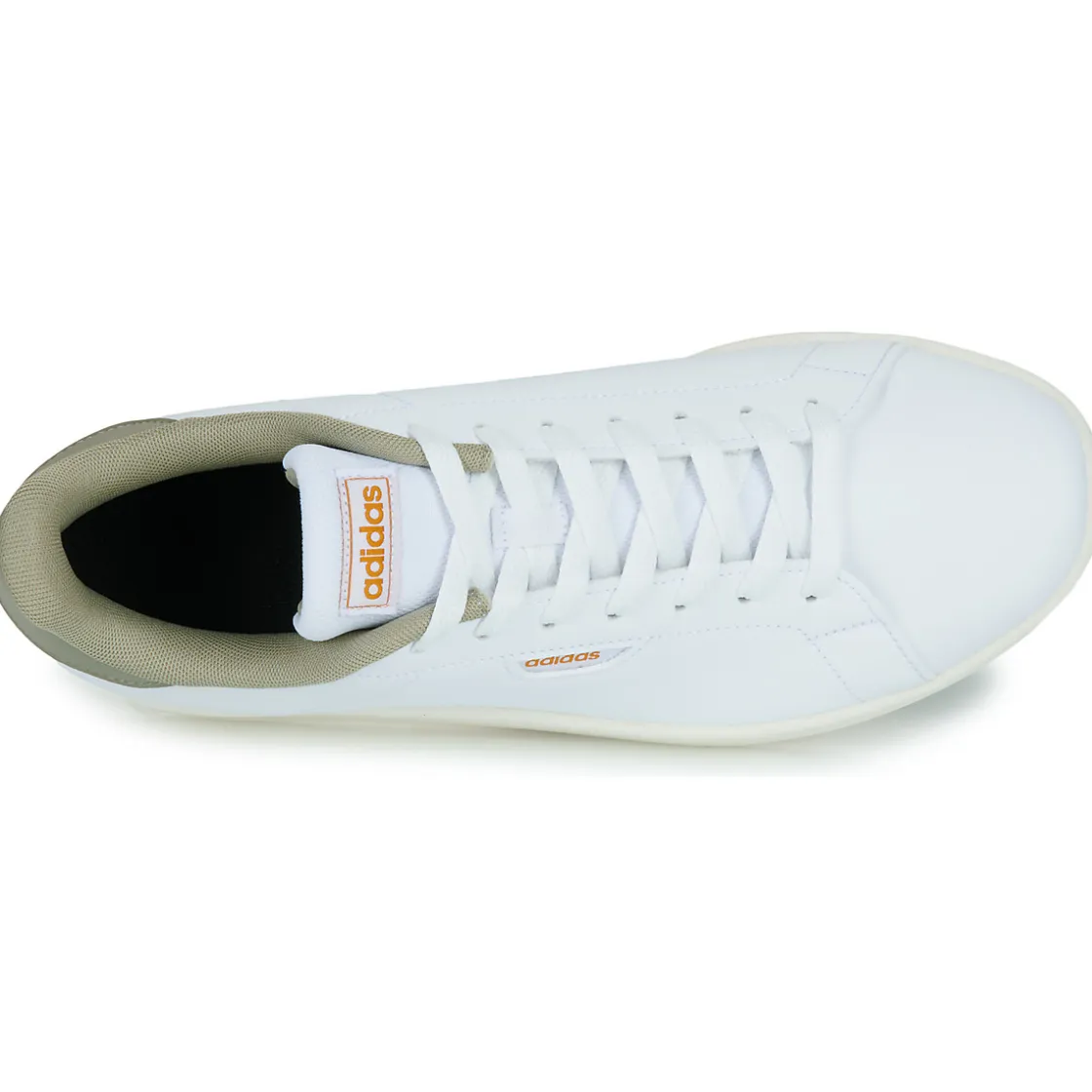 Adidas Sportswear - URBAN COURT Hot