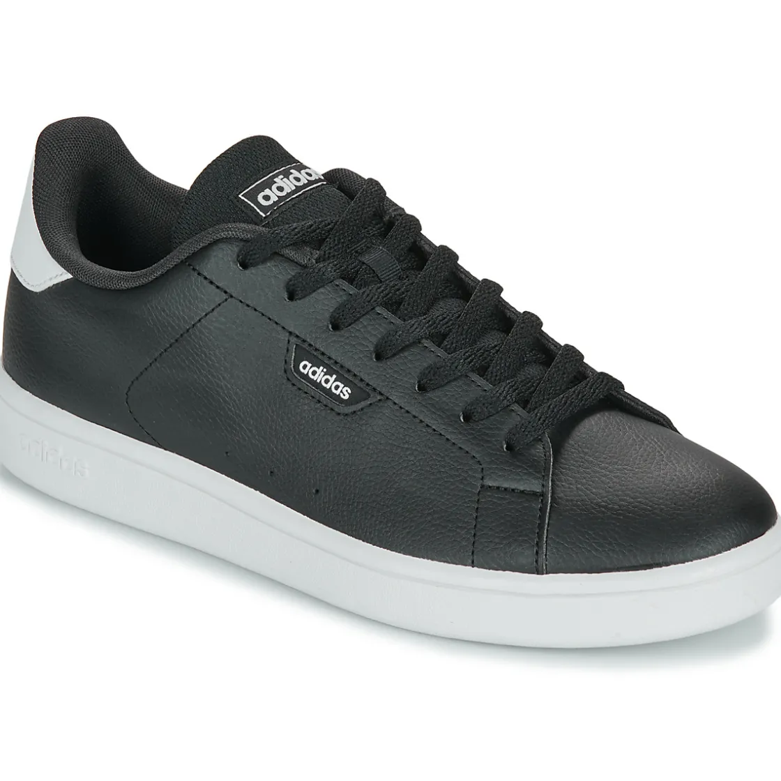 Adidas Sportswear Baskets Mode^- URBAN COURT
