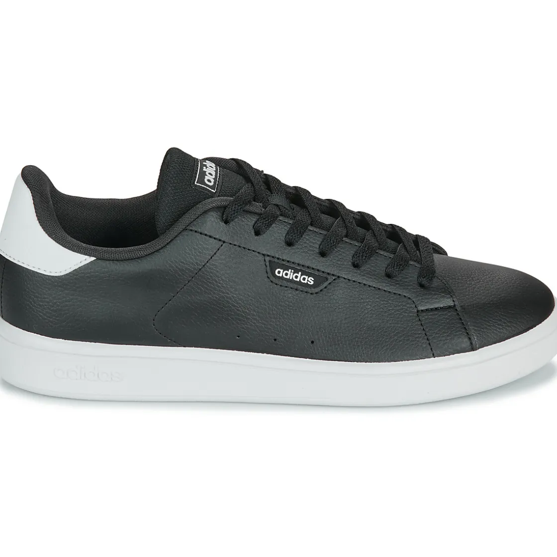 Adidas Sportswear Baskets Mode^- URBAN COURT