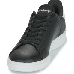 Adidas Sportswear Baskets Mode^- URBAN COURT