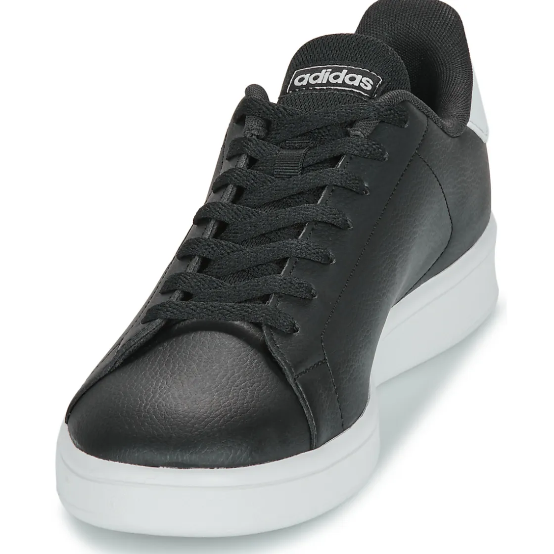 Adidas Sportswear Baskets Mode^- URBAN COURT