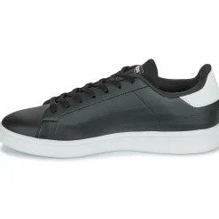 Adidas Sportswear Baskets Mode^- URBAN COURT