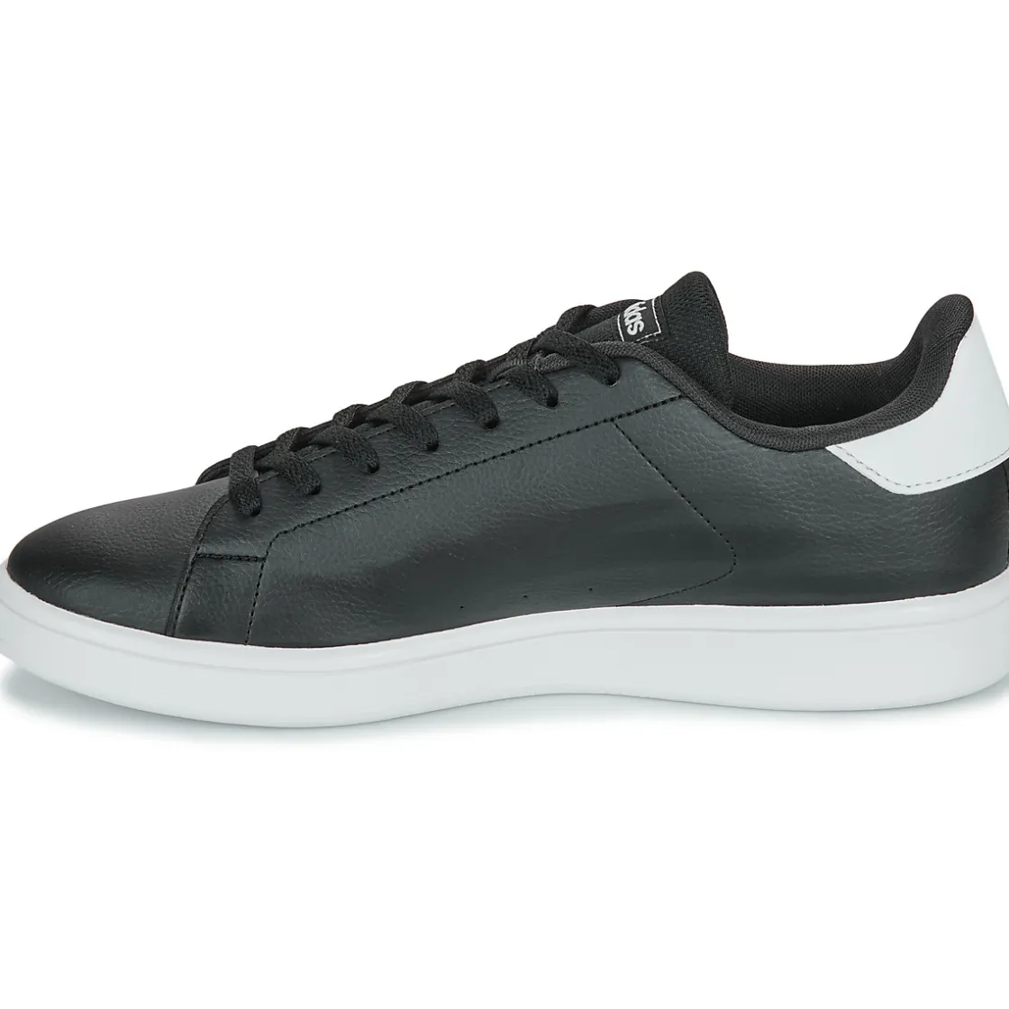 Adidas Sportswear Baskets Mode^- URBAN COURT