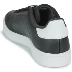 Adidas Sportswear Baskets Mode^- URBAN COURT