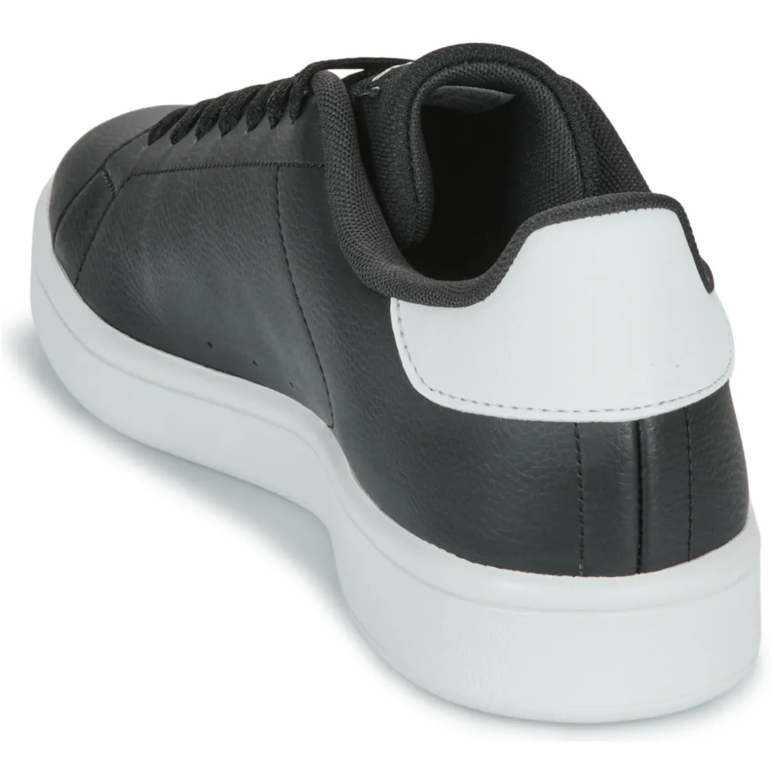 Adidas Sportswear Baskets Mode^- URBAN COURT