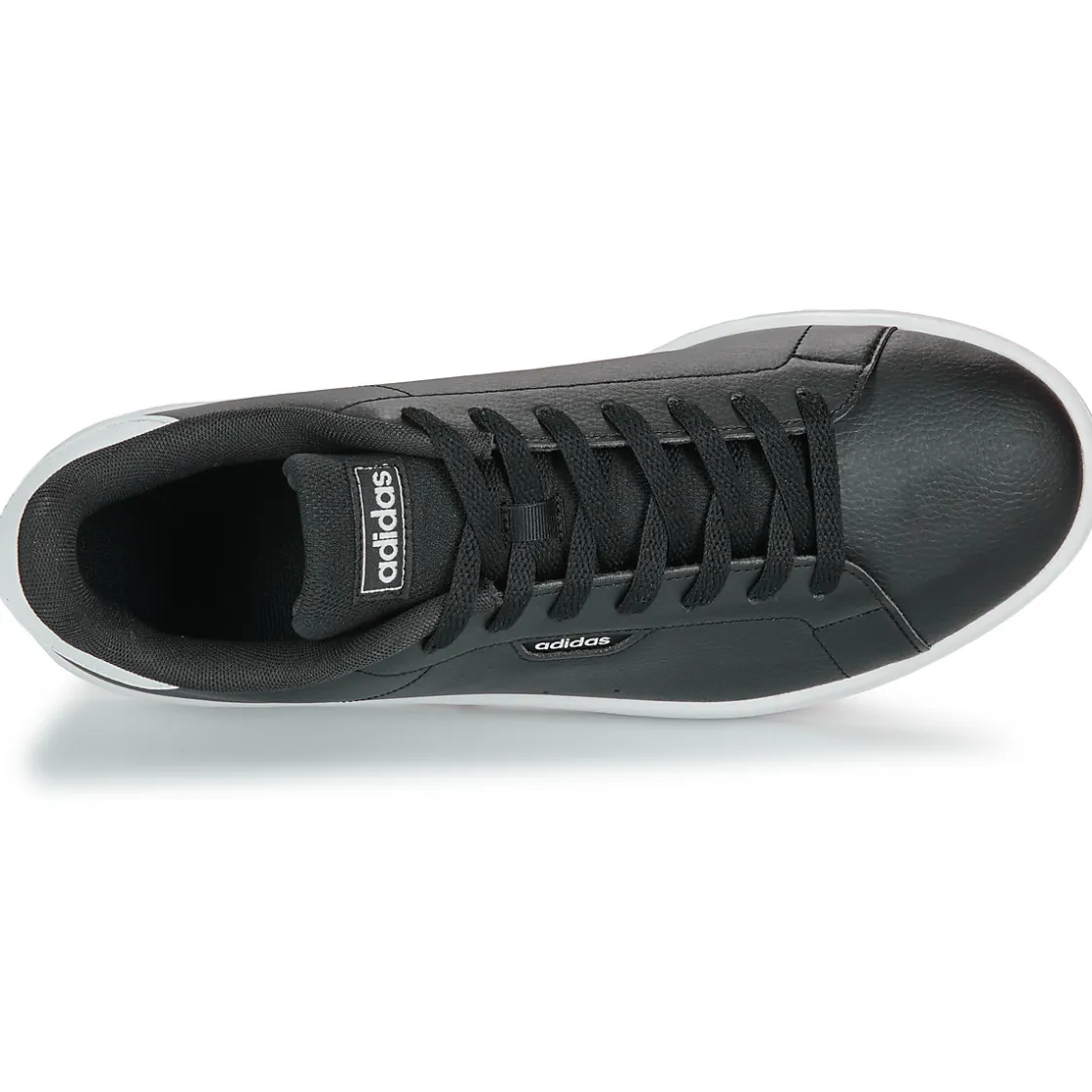 Adidas Sportswear Baskets Mode^- URBAN COURT