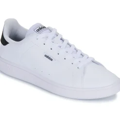 Adidas Sportswear Baskets Mode^- URBAN COURT