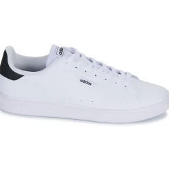 Adidas Sportswear Baskets Mode^- URBAN COURT