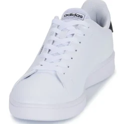 Adidas Sportswear Baskets Mode^- URBAN COURT
