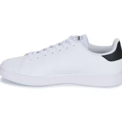 Adidas Sportswear Baskets Mode^- URBAN COURT