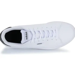 Adidas Sportswear Baskets Mode^- URBAN COURT