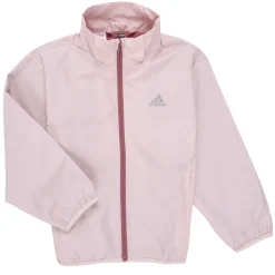 Adidas Sportswear - Utility Jacket Rose Best