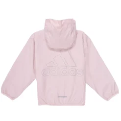 Adidas Sportswear - Utility Jacket Rose Best