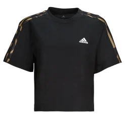 Adidas Sportswear - VIBAOP 3S CRO T Best