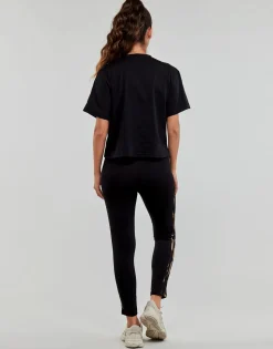 Adidas Sportswear - VIBAOP 3S CRO T Best