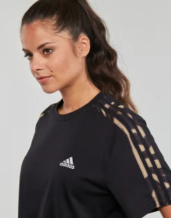 Adidas Sportswear - VIBAOP 3S CRO T Best