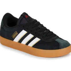 Adidas Sportswear Baskets Mode^- VL COURT 3.0