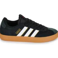 Adidas Sportswear Baskets Mode^- VL COURT 3.0