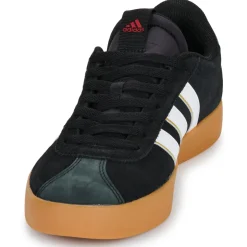 Adidas Sportswear Baskets Mode^- VL COURT 3.0