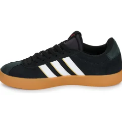 Adidas Sportswear Baskets Mode^- VL COURT 3.0