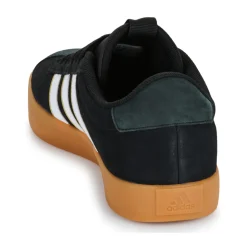 Adidas Sportswear Baskets Mode^- VL COURT 3.0