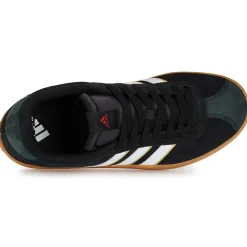 Adidas Sportswear Baskets Mode^- VL COURT 3.0