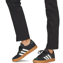 Adidas Sportswear Baskets Mode^- VL COURT 3.0