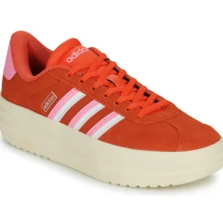 Adidas Sportswear Baskets Mode^- VL COURT BOLD