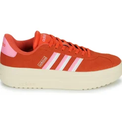 Adidas Sportswear Baskets Mode^- VL COURT BOLD