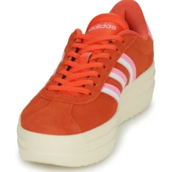 Adidas Sportswear Baskets Mode^- VL COURT BOLD