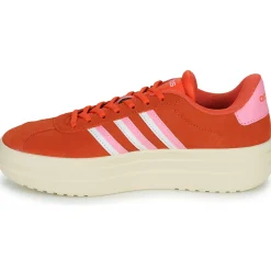 Adidas Sportswear Baskets Mode^- VL COURT BOLD