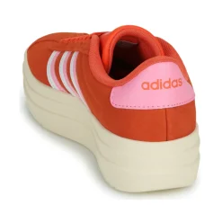 Adidas Sportswear Baskets Mode^- VL COURT BOLD