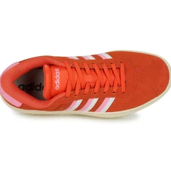Adidas Sportswear Baskets Mode^- VL COURT BOLD