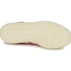 Adidas Sportswear Baskets Mode^- VL COURT BOLD