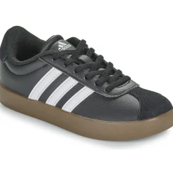Adidas Sportswear - VL COURT 3.0 K Best