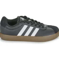 Adidas Sportswear - VL COURT 3.0 K Best